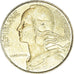 Moneta, Francia, 20 Centimes, 1994