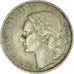 Münze, Frankreich, 20 Francs, 1951