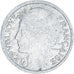 Münze, Frankreich, Franc, 1941