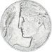 Munten, Italië, 20 Centesimi, 1913