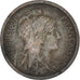 Münze, Frankreich, 2 Centimes, 1903