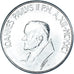 Coin, VATICAN CITY, 100 Lire, 1991