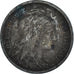 Moneta, Francja, 2 Centimes, 1903