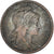 Münze, Frankreich, 2 Centimes, 1908