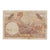 Francja, 100 Francs, 1947 French Treasury, 1947, VF(20-25), Fayette:VF32.1