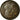 Moneta, Francja, Dupuis, Centime, 1904, EF(40-45), Bronze, KM:840, Gadoury:90