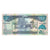 Banconote, Somaliland, 500 Shillings = 500 Shilin, 2008, KM:6g, FDS