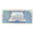 Biljet, Somaliland, 500 Shillings = 500 Shilin, 2008, KM:6g, NIEUW