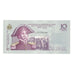 Banknote, Haiti, 10 Gourdes, 2012, UNC(65-70)