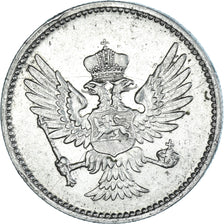 Monnaie, Monténégro, 10 Para, 1914