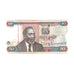 Geldschein, Kenya, 50 Shillings, 2009, 2009-06-17, KM:47d, UNZ