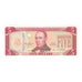 Billet, Liberia, 5 Dollars, 2006, KM:26c, SPL