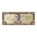 Banknote, Liberia, 20 Dollars, 2011, KM:28f, UNC(65-70)