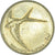 Coin, Slovenia, 2 Tolarja, 1994