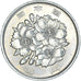 Coin, Japan, 100 Yen, 1952