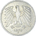 Munten, Duitsland, 5 Mark, 1979