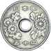 Moeda, Japão, 50 Yen, 1970