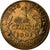 Moneda, Francia, Dupuis, Centime, 1901, MBC+, Bronce, KM:840, Gadoury:90
