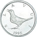 Moneta, Chorwacja, Kuna, 1995
