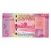 Banconote, Samoa Occidentale, 5 Tala, 2008, KM:38a, FDS
