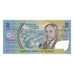 Banknote, Samoa, 2 Tala, Undated (1990), UNC(65-70)
