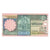 Banknote, Libya, 1/4 Dinar, KM:57b, UNC(65-70)