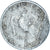 Coin, Hungary, 10 Filler, 1959