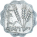 Moneda, Israel, Lira, 1962