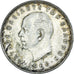 Munten, Griekenland, 20 Drachmai, 1960
