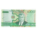 Banconote, Turkmenistan, 1000 Manat, 2005, KM:20, FDS