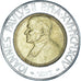 Coin, VATICAN CITY, 500 Lire, 1994