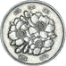 Moeda, Japão, 100 Yen, 1972