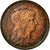 Munten, Frankrijk, Dupuis, Centime, 1908, ZF, Bronze, KM:840, Gadoury:90