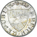 Coin, Austria, 10 Schilling, 1966