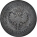 Moneda, Rusia, 5 Kopeks, 1878