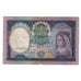 Billet, Portugal, 1000 Escudos, 1961, 1961-05-30, KM:166, TB