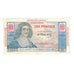Guadeloupe, 10 Francs, AU(50-53), KM:32