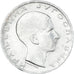 Moneta, Iugoslavia, 10 Dinara, 1938