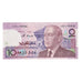 Banknote, Morocco, 10 Dirhams, 1987/AH1407, KM:63a, EF(40-45)