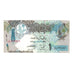 Banconote, Quatar, 1 Riyal, Undated (2003), KM:20, BB
