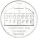 Coin, Iceland, 50 Kronur, 1968
