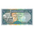 Banconote, Repubblica Araba dello Yemen, 10 Rials, KM:24, FDS