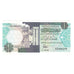 Banknote, Libya, 1/2 Dinar, KM:58a, UNC(65-70)