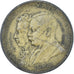 Moneta, Brasile, 1000 Reis, 1922