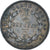 Moneta, BRYTYJSKIE PÓŁNOCNE BORNEO, Cent, 1885