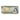 Billet, Canada, 1 Dollar, 1973, KM:85a, TTB