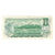 Nota, Canadá, 1 Dollar, 1973, KM:85a, EF(40-45)