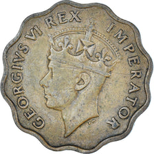 Moneta, Cipro, Piastre, 1944