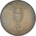 Moneta, Israele, 10 Pruta, 1949