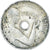 Coin, Spain, 25 Centimos, 1934